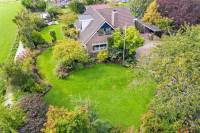 Woning Bobeldijk 151A Spierdijk