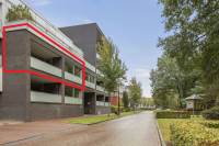 Woning Sporenring 20403 Goirle