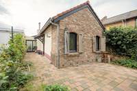 Woning Westbroek 22 Geulle