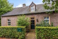 Woning Kannelustweg 10 Aarle-Rixtel