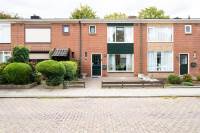Woning Siriusstraat 9 Hengelo (OV)