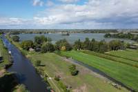 Bouwgrond Smidskade 9BK Ter Aar