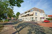 Woning Ds. de Bouterlaan 26 Nunspeet