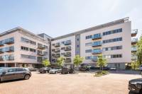 Woning Govert Flinckstraat 21k Zwolle