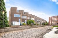 Woning Puntkroos 66 Zwolle