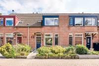 Woning Roelinckmate 5 Zwolle