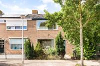 Woning Scarlattistraat 5 Zwolle