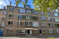 Woning Heijermansplein 222 Schiedam