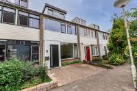 Woning Kozakkenberg 18 Zoetermeer