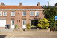 Woning Evestraat 26 Veldhoven