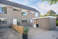 Woning Kogge 029 Lelystad