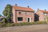 Woning Dorpsstraat 95 Zieuwent