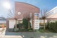 Woning Sint-Anthoniusstraat 7 Rosmalen