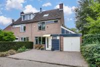 Woning Delta 105 Huizen