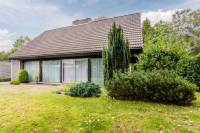 Woning Wolfsdonk 11 Chaam