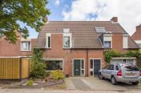 Woning Neercanne 34 Den Bosch