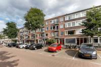 Woning Willem Buytewechstraat 195B Rotterdam