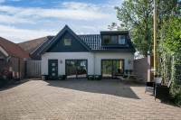 Woning Havenstraat 55a Bunschoten-Spakenburg
