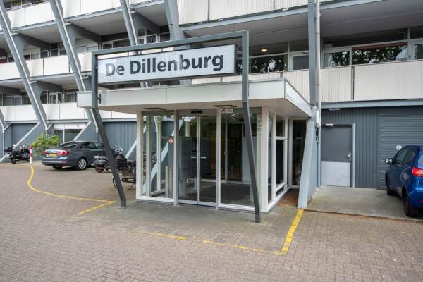 Woning Dillenburg 188 Doorwerth