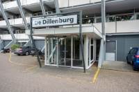 Woning Dillenburg 188 Doorwerth