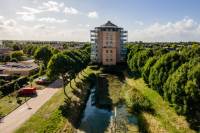 Woning Zevenwouden 5 Lelystad