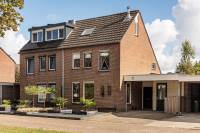 Woning De Havik 89 Almelo