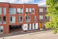 Woning Muidenkade 17 Amersfoort
