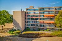 Woning Utrechtseweg 80509 Heelsum