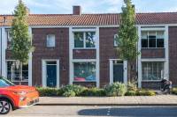 Woning Blaarthemseweg 65 Eindhoven