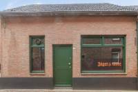 Woning Maasbanderkerkweg 28 Stein