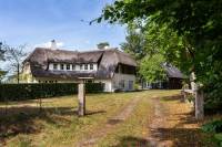 Woning Helhuizerweg 5 Holten