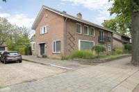 Woning Juliana-Bernhardlaan 22 Hoensbroek