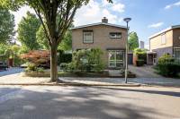 Woning Spaans Neerbeek 12 Geleen
