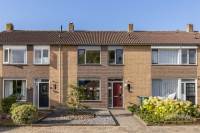 Woning Wethouder Klerkstraat 17 Beesd