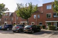 Woning Hercules 177 Katwijk (ZH)