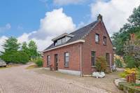 Woning Molenberg 2 Broekhuizen (LI)
