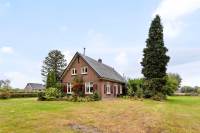 Woning Pinnedijk 37 Doetinchem