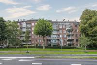 Woning Sauterneslaan 22B Maastricht