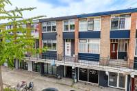 Woning Twijnderstraat 47 Gorinchem