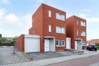 Woning Cavaleriestraat 246 Sittard