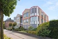 Woning Edeseweg 39F Bennekom