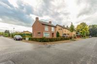 Woning Prinses Beatrixlaan 6 Ohé en Laak