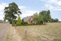 Woning Alenhuisweg 2 Almelo