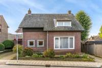 Woning Heistraat 2 Swalmen
