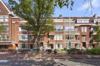Woning Thorbeckelaan 345 Den Haag