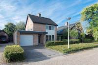 Woning Galmeidijk 57 Roosendaal