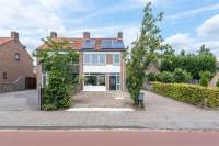 Woning Mierloseweg 99 Geldrop