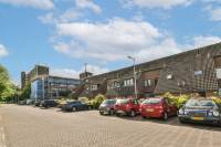 Woning Korte Water 143 Amsterdam