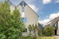 Woning Oudedijkse Schiekade 110 Rotterdam