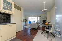 Woning J.J. Heggekade 32 Den Haag